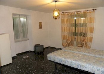 Foto 5 - Casa semi indipendente Truti, Pareto - foto 5