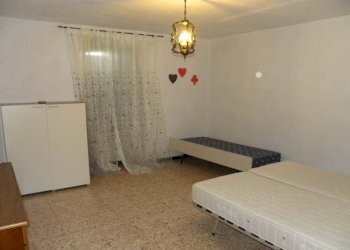 Foto 6 - Casa semi indipendente Truti, Pareto - foto 6