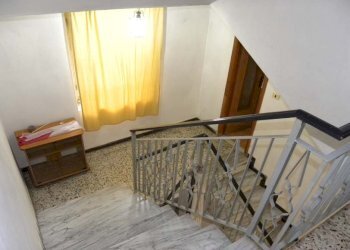 Foto 7 - Casa semi indipendente Truti, Pareto - foto 7