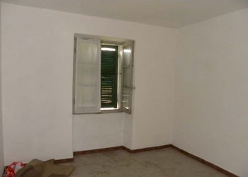 Foto 8 - Casa semi indipendente Truti, Pareto - foto 8