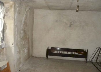 Foto 9 - Casa semi indipendente Truti, Pareto - foto 9