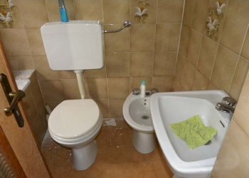 Foto 10 - Casa semi indipendente Truti, Pareto - foto 10