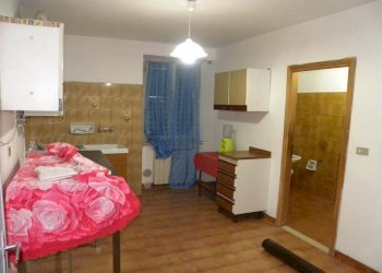 Foto 11 - Casa semi indipendente Truti, Pareto - foto 11