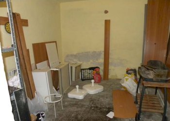 Foto 13 - Casa semi indipendente Truti, Pareto - foto 13