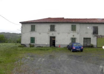 Foto 14 - Casa semi indipendente Truti, Pareto - foto 14