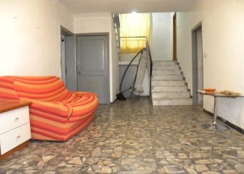 Foto 15 - Casa semi indipendente Truti, Pareto - foto 15