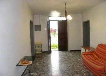 Foto 16 - Casa semi indipendente Truti, Pareto - foto 16