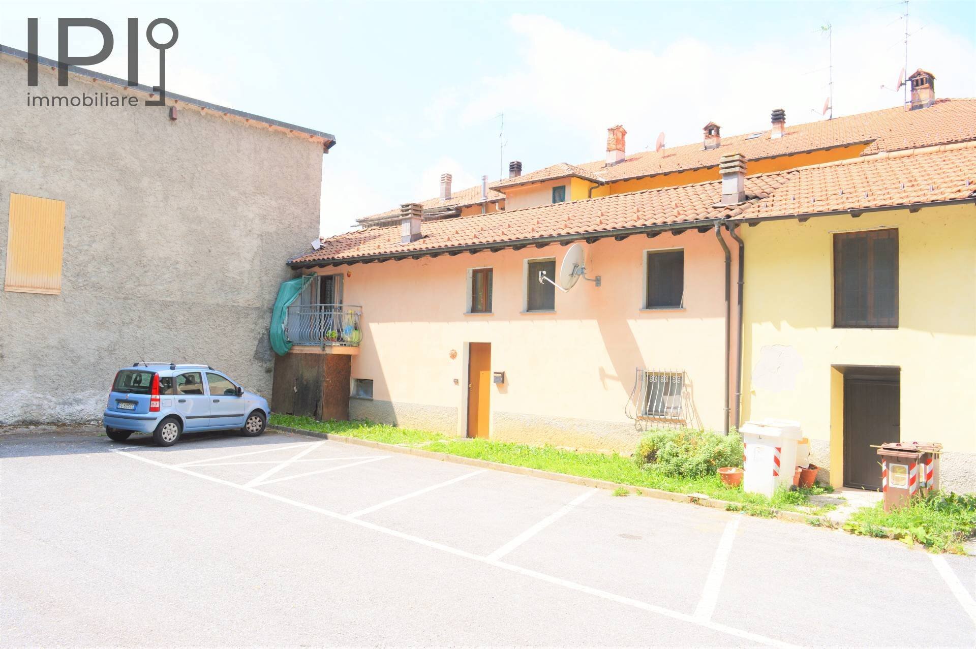 Foto 1 - Semi-detached house centro, Dego - photo 1