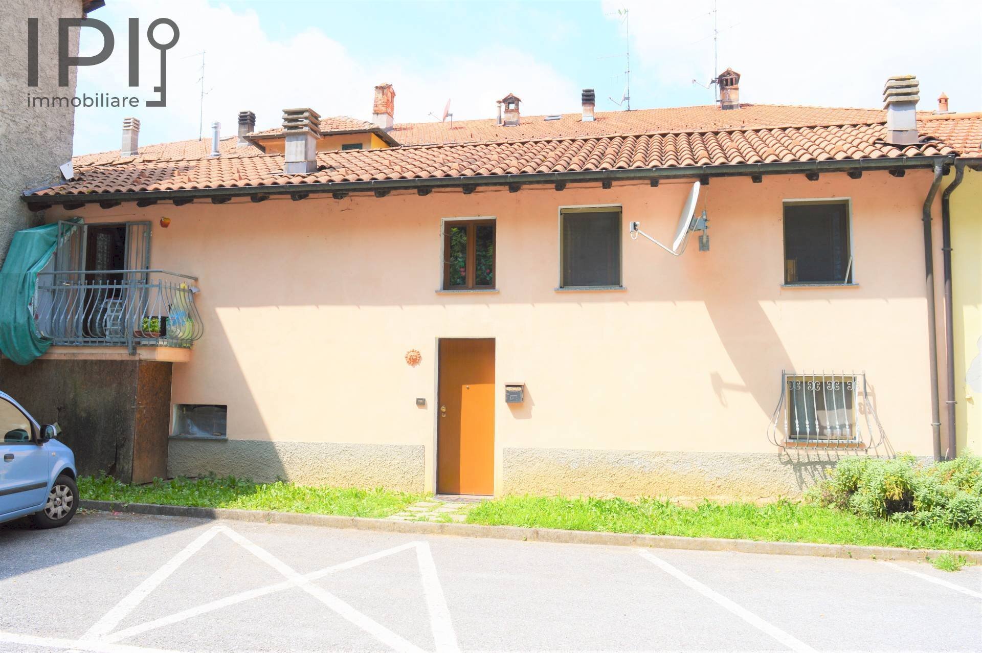 Foto 2 - Semi-detached house centro, Dego - photo 2