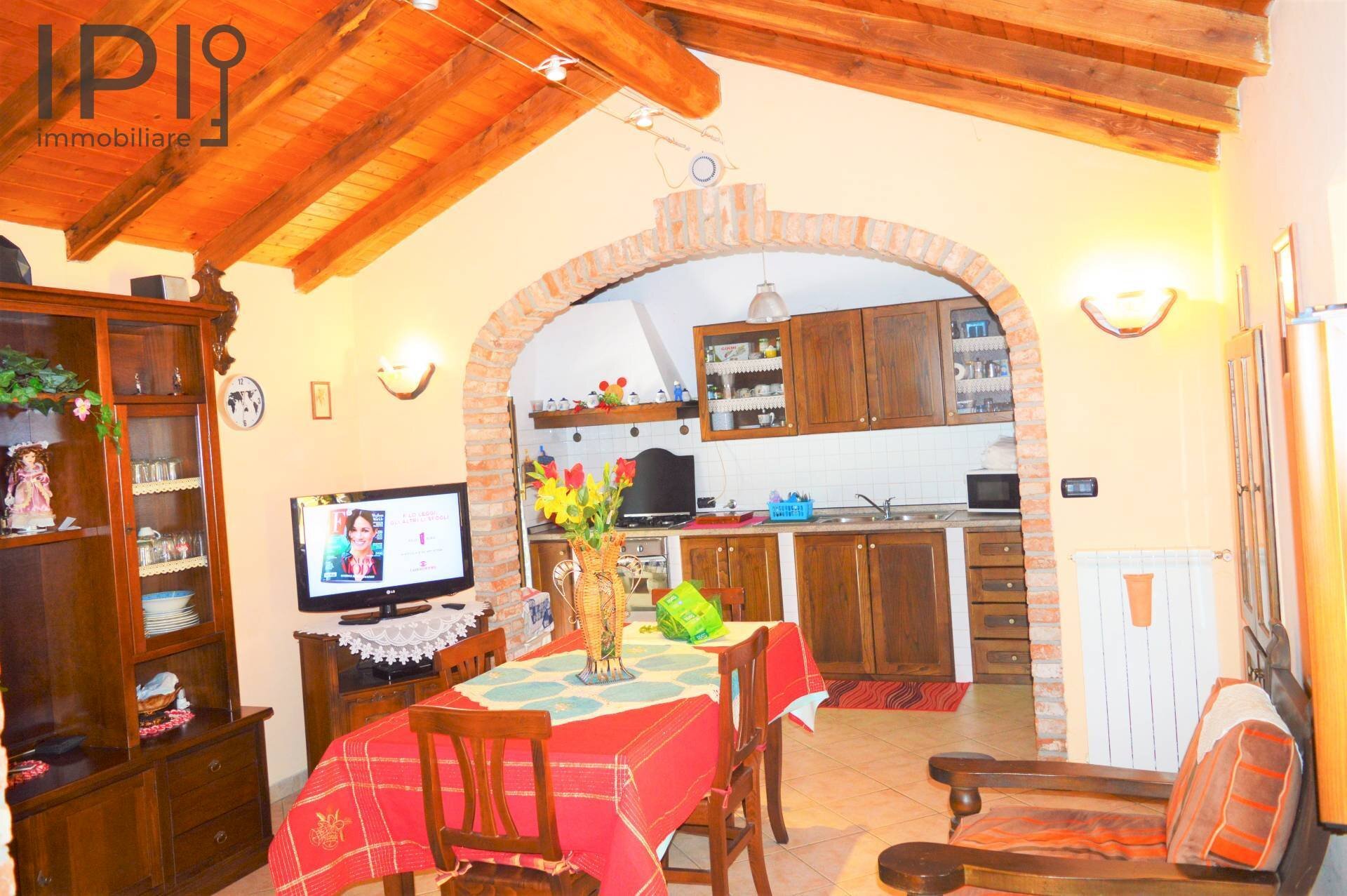 Foto 3 - Semi-detached house centro, Dego - photo 3