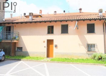 Foto 2 - Semi-detached house centro, Dego - photo 2