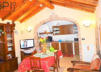 Foto 3 - Semi-detached house centro, Dego - photo 3