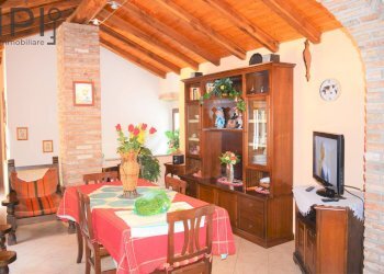 Foto 4 - Semi-detached house centro, Dego - photo 4