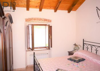 Foto 5 - Semi-detached house centro, Dego - photo 5