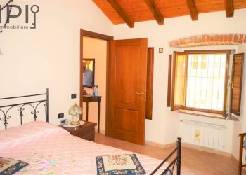 Foto 6 - Semi-detached house centro, Dego - photo 6