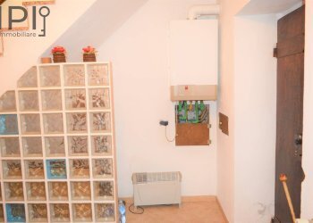 Foto 7 - Semi-detached house centro, Dego - photo 7