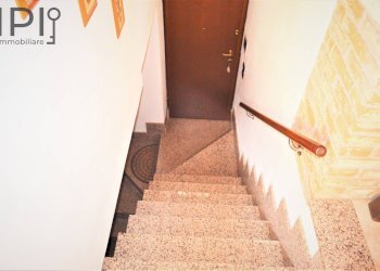 Foto 8 - Semi-detached house centro, Dego - photo 8