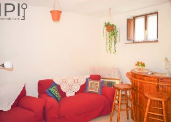 Foto 9 - Semi-detached house centro, Dego - photo 9