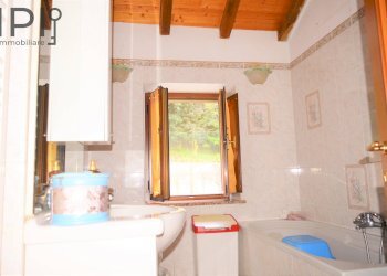 Foto 10 - Semi-detached house centro, Dego - photo 10