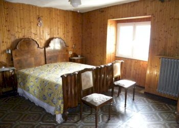 Foto 4 - Casa semi indipendente Ville, Piana Crixia - foto 4