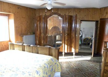 Foto 5 - Casa semi indipendente Ville, Piana Crixia - foto 5