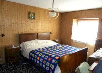 Foto 6 - Casa semi indipendente Ville, Piana Crixia - foto 6