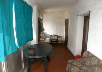 Foto 8 - Casa semi indipendente Ville, Piana Crixia - foto 8