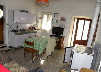 Foto 9 - Casa semi indipendente Ville, Piana Crixia - foto 9