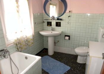 Foto 10 - Casa semi indipendente Ville, Piana Crixia - foto 10