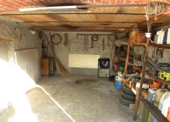 Foto 11 - Casa semi indipendente Ville, Piana Crixia - foto 11