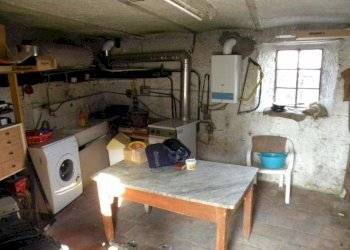 Foto 12 - Casa semi indipendente Ville, Piana Crixia - foto 12