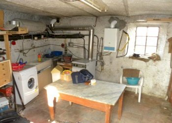 Foto 13 - Casa semi indipendente Ville, Piana Crixia - foto 13