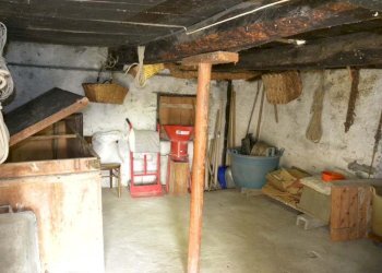 Foto 14 - Casa semi indipendente Ville, Piana Crixia - foto 14