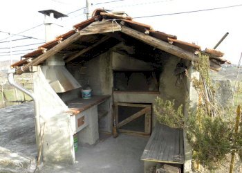 Foto 18 - Casa semi indipendente Ville, Piana Crixia - foto 18