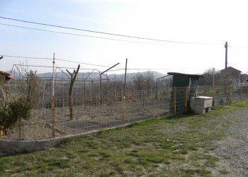 Foto 19 - Casa semi indipendente Ville, Piana Crixia - foto 19