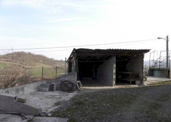 Foto 20 - Casa semi indipendente Ville, Piana Crixia - foto 20