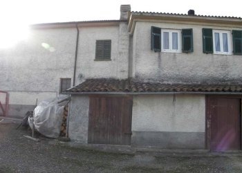 Foto 21 - Casa semi indipendente Ville, Piana Crixia - foto 21