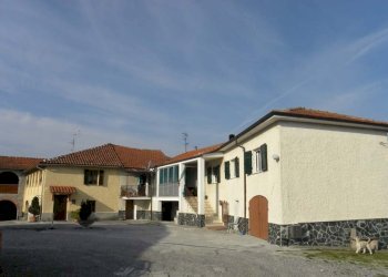 Foto 22 - Casa semi indipendente Ville, Piana Crixia - foto 22