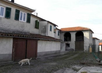 Foto 23 - Casa semi indipendente Ville, Piana Crixia - foto 23