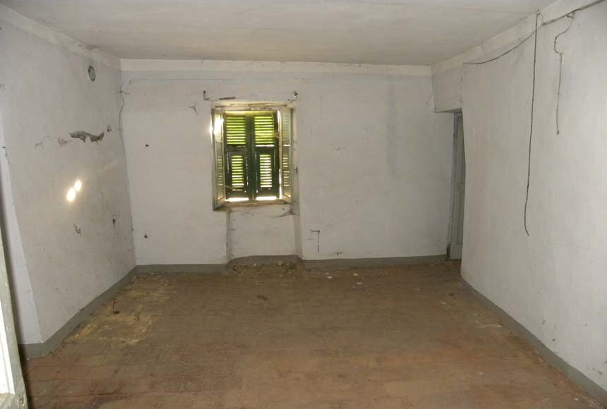 Foto 3 - Semi-detached house villa, Piana Crixia - photo 3