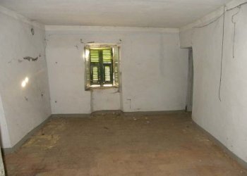 Foto 3 - Casa semi indipendente villa, Piana Crixia - foto 3