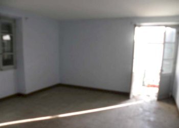 Foto 4 - Casa semi indipendente villa, Piana Crixia - foto 4