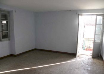 Foto 5 - Casa semi indipendente villa, Piana Crixia - foto 5