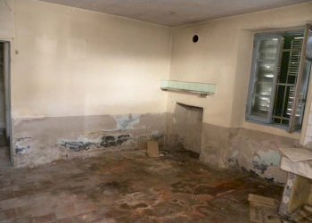 Foto 6 - Casa semi indipendente villa, Piana Crixia - foto 6