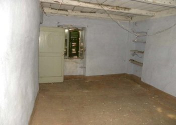 Foto 7 - Casa semi indipendente villa, Piana Crixia - foto 7