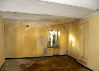 Foto 8 - Casa semi indipendente villa, Piana Crixia - foto 8