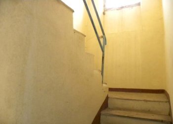 Foto 9 - Casa semi indipendente villa, Piana Crixia - foto 9