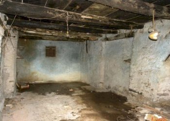 Foto 10 - Casa semi indipendente villa, Piana Crixia - foto 10