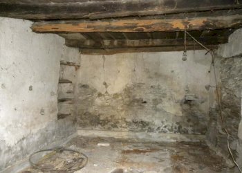 Foto 11 - Casa semi indipendente villa, Piana Crixia - foto 11