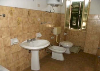 Foto 12 - Casa semi indipendente villa, Piana Crixia - foto 12